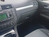 Używany Ford C-MAX 2006 Minivan