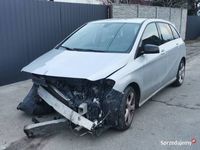Obraz 3