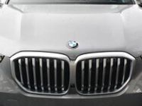 używany BMW X5 X5 G05 xDrive40ixDrive40i 3.0 (381KM)