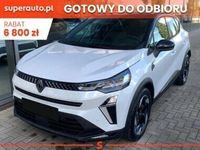 Obraz 1
