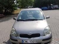 Obraz 1