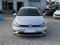 Obraz 1