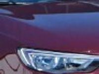 używany Opel Insignia Country Tourer II 1.5 T Krajowa, Serwis ASO, F-Vat