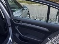 używany VW Passat B8 pierwszy właściciel