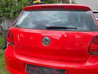 używany VW Polo 