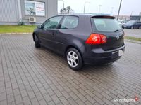 Obraz 3
