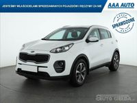 Obraz 3
