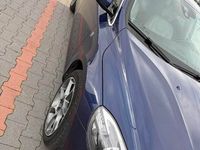 Używany Volvo V40 2015 Niebieski Kombi