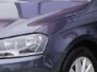 używany VW Passat B7 Czujniki, Navi, Grzane fotele, Tempomat, Alu, GWARANCJA, Bezwypadek