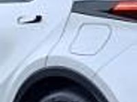 Nowe Toyota C-HR Executive 223 KM (164 kW) 2025 Biały SUV