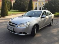 Obraz 3