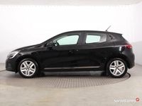 używany Renault Clio V 1.0 TCe LPG