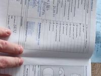 Używany VW Golf VII Allstar 150 KM (110 kW) 2016 Srebrny Sedan/Limuzyna