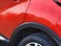 używany Renault Captur 1,5 DCI +NAWIGACJA+KAMERA COFANIA