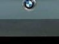 używany BMW X2 sDrive20i M Sport sDrive20i M Sport 1.5 (170KM)| Dostęp komfortowy