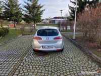 używany Seat Leon 2 2.0 TDI 140km Klimatronic!