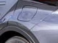 używany Toyota C-HR Executive 1.8 Hybrid Executive 1.8 Hybrid 140KM | Podgrzewane fotele
