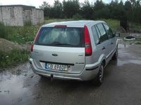 Obraz 3