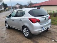 Obraz 1