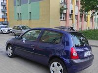 Obraz 3