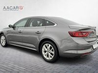 używany Renault Talisman 1.3dm 159KM 2019r. 57 079km