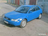 Obraz 3