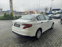 używany Fiat Tipo TIPO1.4 16v Pop