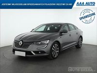 Używany Renault Talisman 2016 Szary