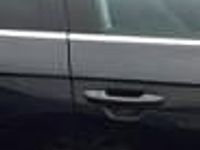 Używany VW Passat 140 KM (102 kW) 2011 Czarny Kombi