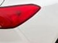 używany Ford Focus 2.0 Diesel Titanium 150km automat / hak