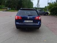Obraz 3