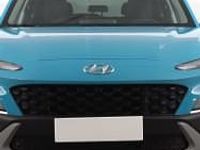 używany Hyundai Kona  Salon Polska, Serwis ASO, Klima, Tempomat