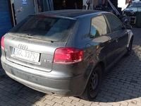 Obraz 2