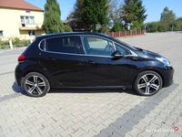 Obraz 3