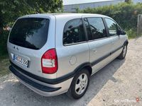 Obraz 2