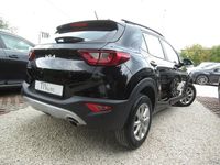 używany Kia Stonic 1.2dm 84KM 2022r. 27 475km