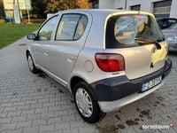 Obraz 3
