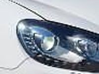 używany VW Golf VII 1.4 TSI 160 KM alufelgi climatronic grzane fotele gwarancja