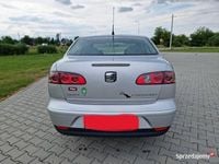 Obraz 3
