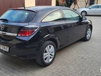 Obraz 2