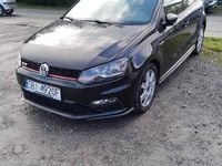 Obraz 1