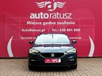 Obraz 2