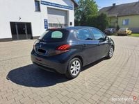 Obraz 2