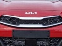 używany Kia XCeed 1.5 T-GDI M DCT 1.5 T-GDI M DCT 160KM