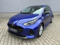Obraz 1