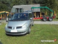 Obraz 1