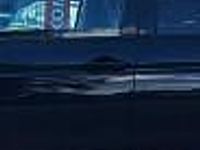 używany VW Touran III .