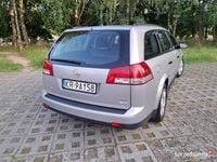 Obraz 2