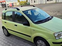 Obraz 2