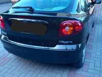 używany Renault Mégane Coupé Samochód osobowy coupe 1.6 16v